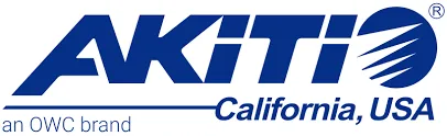 AKiTiO