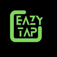 Tapt By Hatch
