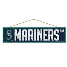mariners