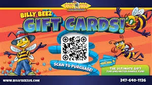 Billy Beez Careers