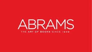 abramsbooks