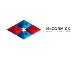mccormickplace