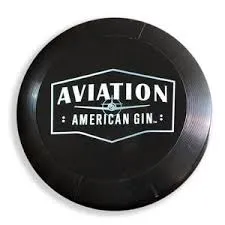 Aviation Gin