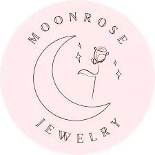 MoonRose Jewelry