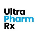 UltraPharmRX