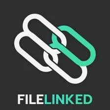 Filelinked