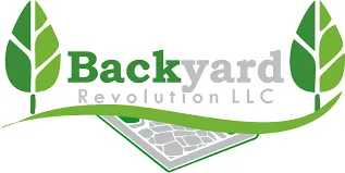 Backyard Revolution