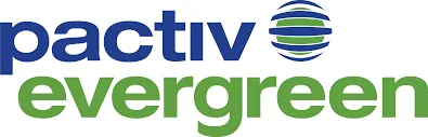 pactiv