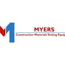 Myerstest