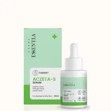 DERMA ESSENTIA