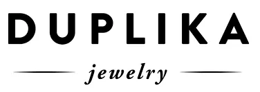 duplika