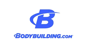 Bodybuilding