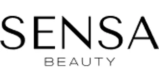 Sensa Beauty
