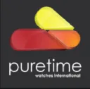 Puretimewatch
