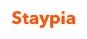 Staypia