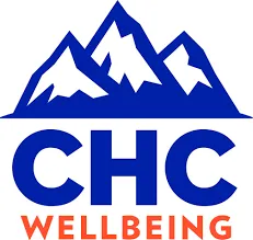 Chc