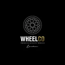 Wheelco