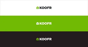 Koofr
