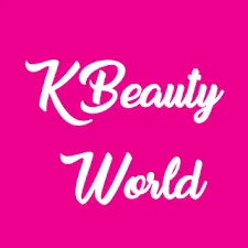 K Beauty World