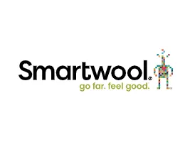 SmartWool