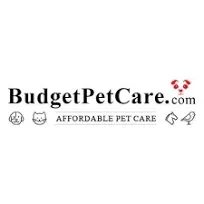 BudgetPetCare