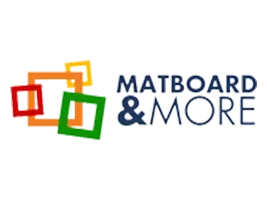 Matboard and More