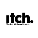 Itch Pet