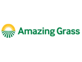 Amazing Grass