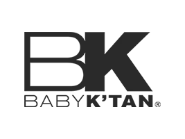 Baby K'Tan