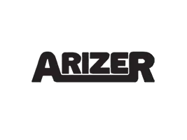 Arizer
