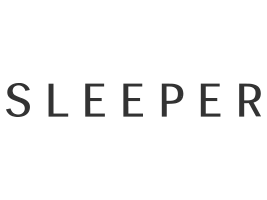 Sleeper
