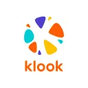 Klook