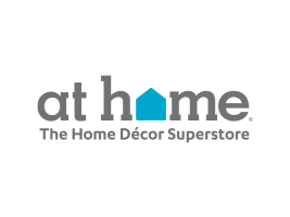 athome