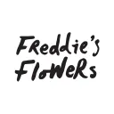 Freddies Flowers