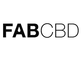 fabcbd