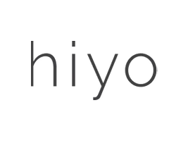 Drinkhiyo