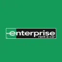Enterprise Rent-A-Car