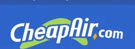 Cheap Flights Fares