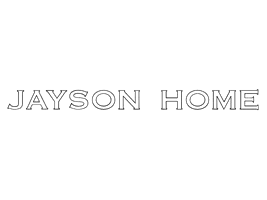 Jayson Home