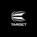 Target Darts