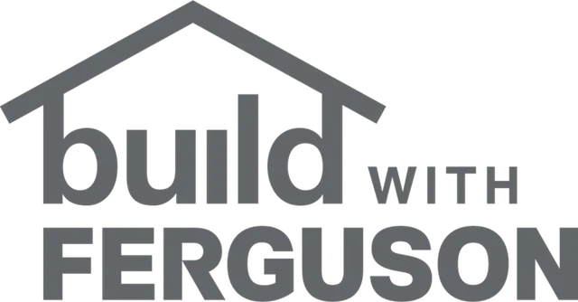 Build.com