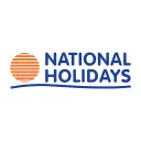 National Holidays