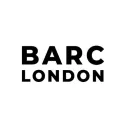 BARC LONDON