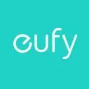 Eufylife
