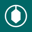 Kokoon