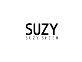 Suzy Shier