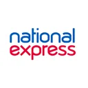 National Express