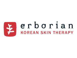 Erborian USA
