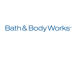 bathandbodyworks