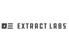 Extract Labs